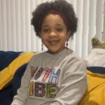 Journey Christine Instagram - This is one of my favorite songs to sing. Lost Boy by Ruth B