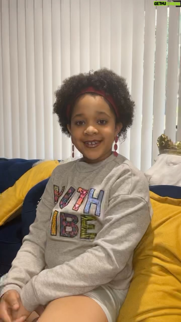 Journey Christine - 597 Likes - This is one of my favorite songs to sing.
Lost Boy by Ruth B