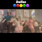 Journey Christine Instagram - One of my favorite places to go to celebrate is @thesugarfactory Thank you for all the awesome memories 🥰 The Sugar Factory Dallas