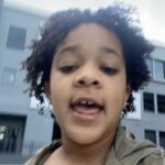 Journey Christine Instagram -