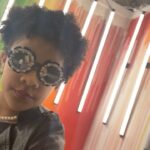 Journey Christine Instagram - 🌈🥰 Happy
