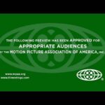 Journey Christine Instagram - Check me out in this incredible film. OUTSIDERS arriving in select theaters and VOD everywhere MARCH 11th! This rabbit hole goes deeper than you think… 🛸🛸🛸