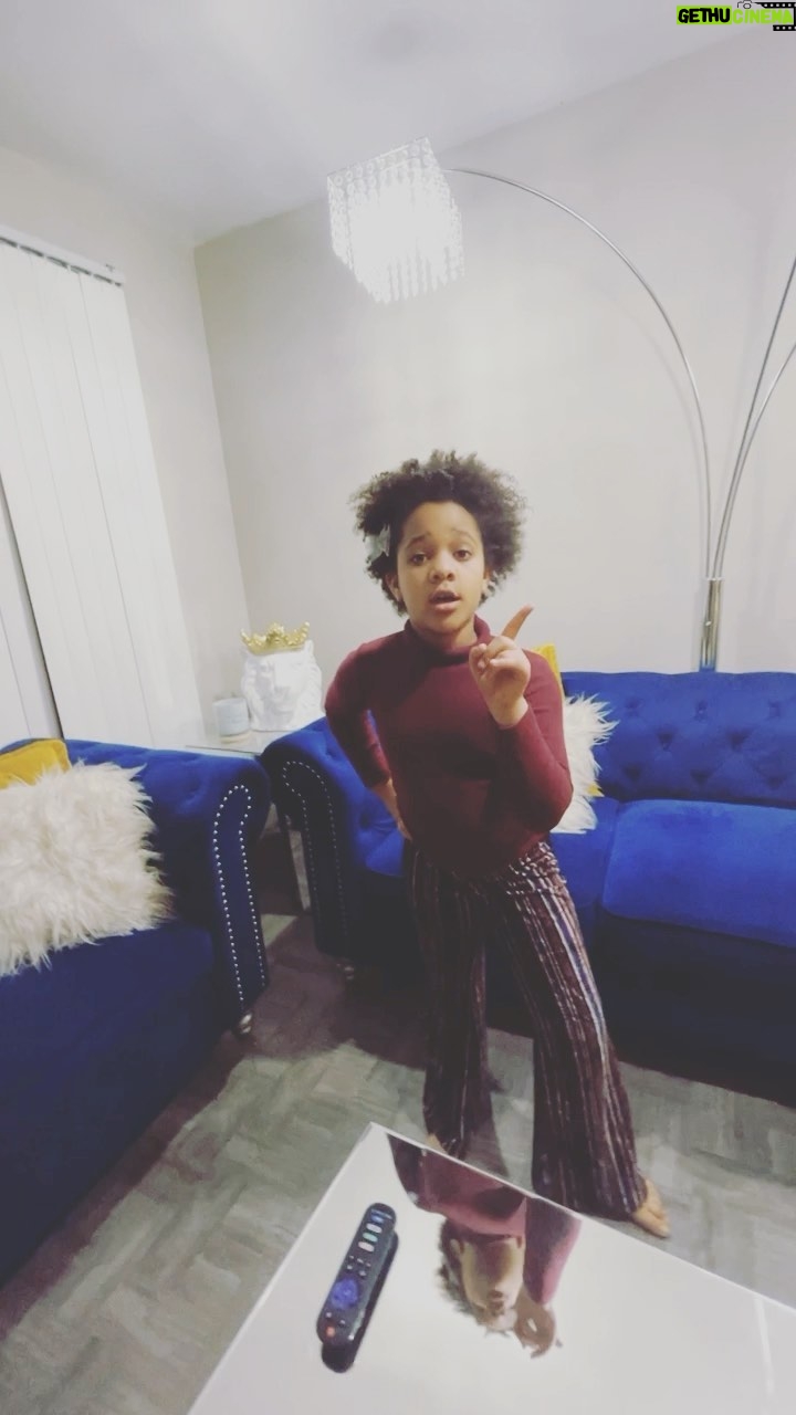 Journey Christine - 1.3K Likes - Am I the only one obsessed with this song? 💖
Rate my cover of “We don’t talk about Bruno” 1-10 in the comments
#wedonttalkaboutbruno