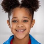 Journey Christine Instagram - New Year, New Headshots, New bookings! 2022 Let’s goooo! 📷: @shotbylashawn