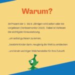 Judith Rakers Instagram - Macht ihr auch mit? Morgen ist der bundesweite Vorlesetag von @stiftunglesen und ich möchte das gerne unterstützen. Meine liebe Kollegin @damlahekimoglu und ich lesen deshalb für Kinder im Krankenhaus. Denn Vorlesen ist so wichtig - und daran möchte @der_bundesweite_vorlesetag erinnern. Ich weiß, viele Eltern haben wenig Zeit, der Alltag ist stressig - manche wollen sich die Zeit vielleicht auch gar nicht nehmen, um vorzulesen. Vielleicht nehmt ihr den bundesweiten Vorlesetag deshalb auch als kleinen Anlass, einfach mal wieder vorzulesen. Das kann auch sehr entspannend sein ;-) (wenn es nicht gerade die Nachrichten sind). @der_bundesweite_vorlesetag @uke_hamburg #lesen #vorlesetag