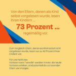 Judith Rakers Instagram - Macht ihr auch mit? Morgen ist der bundesweite Vorlesetag von @stiftunglesen und ich möchte das gerne unterstützen. Meine liebe Kollegin @damlahekimoglu und ich lesen deshalb für Kinder im Krankenhaus. Denn Vorlesen ist so wichtig - und daran möchte @der_bundesweite_vorlesetag erinnern. Ich weiß, viele Eltern haben wenig Zeit, der Alltag ist stressig - manche wollen sich die Zeit vielleicht auch gar nicht nehmen, um vorzulesen. Vielleicht nehmt ihr den bundesweiten Vorlesetag deshalb auch als kleinen Anlass, einfach mal wieder vorzulesen. Das kann auch sehr entspannend sein ;-) (wenn es nicht gerade die Nachrichten sind). @der_bundesweite_vorlesetag @uke_hamburg #lesen #vorlesetag