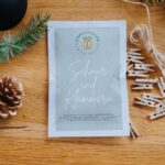 Judith Rakers Instagram - Ihr Lieben, wir haben wie wild und mit viel Kaffee und Schokolade zur Motivation gepackt in den letzten Wochen und sind trotzdem kaum noch hinterhergekommen: Ihr habt so viele Adventskalender bestellt, dass wir selbst unsere Lieferanten an ihre Grenzen gebracht haben ;-) Ich freue mich riesig darüber, dass ihr unseren nachhaltigen Adventskalender genauso toll findet wie ich. Aber ich bestelle jetzt keine Kalender mehr nach. Ein paar sind noch da, aber wenn diese weg sind, atmen wir erstmal kurz durch, essen ein Stück Lebkuchen (gemeinsam mit der zauberhaften Postbotin Maren, die uns doll unterstützt hat) und präsentieren euch dann unsere nachhaltigen Geschenkideen zum Fest. Und dann gehts zu Luises Freude wieder los mit dem Packen in lustiger Teamwork (und Raschelpapier)auf der kleinen Farm. Ich wünsche euch ein zauberhaftes Wochenende. #homefarming #adventskalender #bio #nachhaltigegeschenke *WERBUNGINEIGENERSACHE*