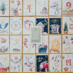 Judith Rakers Instagram - (Aktualisierung: Leider ist der Kalender schon wieder ausverkauft. Ich lasse nochmal eine kleine Menge nachproduzieren…). 🥕Back in stock: unser Bio-Saatgut-Adventskalender ist wieder auf Lager :-) Allerdings in kleiner Auflage. Ihr könnt bestellen in unserem Farmshop unter www.Homefarming.de. Montag entscheiden wir, ob wir nochmal eine größere Menge produzieren lassen. Ich hätte nicht gedacht, wieviel Freude ihr daran habt - wir packen hier auf der kleinen Farm, was das Zeug hält. Selbst Luise muss helfen. #homefarming #bio #samenfestesSaatgut #nachhaltigeprodukte #Geschenkidee #adventskalender #restock