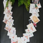 Judith Rakers Instagram - (Aktualisierung: Leider ist der Kalender schon wieder ausverkauft. Ich lasse nochmal eine kleine Menge nachproduzieren…). 🥕Back in stock: unser Bio-Saatgut-Adventskalender ist wieder auf Lager :-) Allerdings in kleiner Auflage. Ihr könnt bestellen in unserem Farmshop unter www.Homefarming.de. Montag entscheiden wir, ob wir nochmal eine größere Menge produzieren lassen. Ich hätte nicht gedacht, wieviel Freude ihr daran habt - wir packen hier auf der kleinen Farm, was das Zeug hält. Selbst Luise muss helfen. #homefarming #bio #samenfestesSaatgut #nachhaltigeprodukte #Geschenkidee #adventskalender #restock