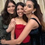Juhi Godambe Instagram - Happy 2024! 🤍✨🥂 It’s going to be a special one!