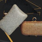 Julia Samantha Edima Instagram - Aussi fidèle qu’un sac à main @kocohlux l’est au charme d’une femme , sois ainsi fidèle à ta valeur … tu es un précieux diamant 💎 : : Vos articles d'origine avec numéro de série d'authentification. vérifiable Via le code-barre uniquement chez kocohlux. Boutique située à Bali pharmacie de la Côte face media plus ( Douala) ☎️657370880/651456566 Siteweb:www.kocohlux.com 📸 : @leo.vouk_shotthis 💄 : Sandyy Glam's Wig : @nourishka_officiel #kocohlux #pochette #slay #femmefatale #femmestyle