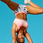 Julian Daigre Instagram – What kind of content do you like seeing me post the most?! 🤔🙃
