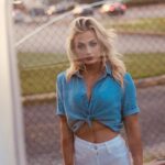 Julian Daigre Instagram – Lead or be led 💎