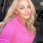 Julian Daigre Instagram – 💗🧠👛🌸🎟🩰🎀💅🏼 New Orleans, Louisiana