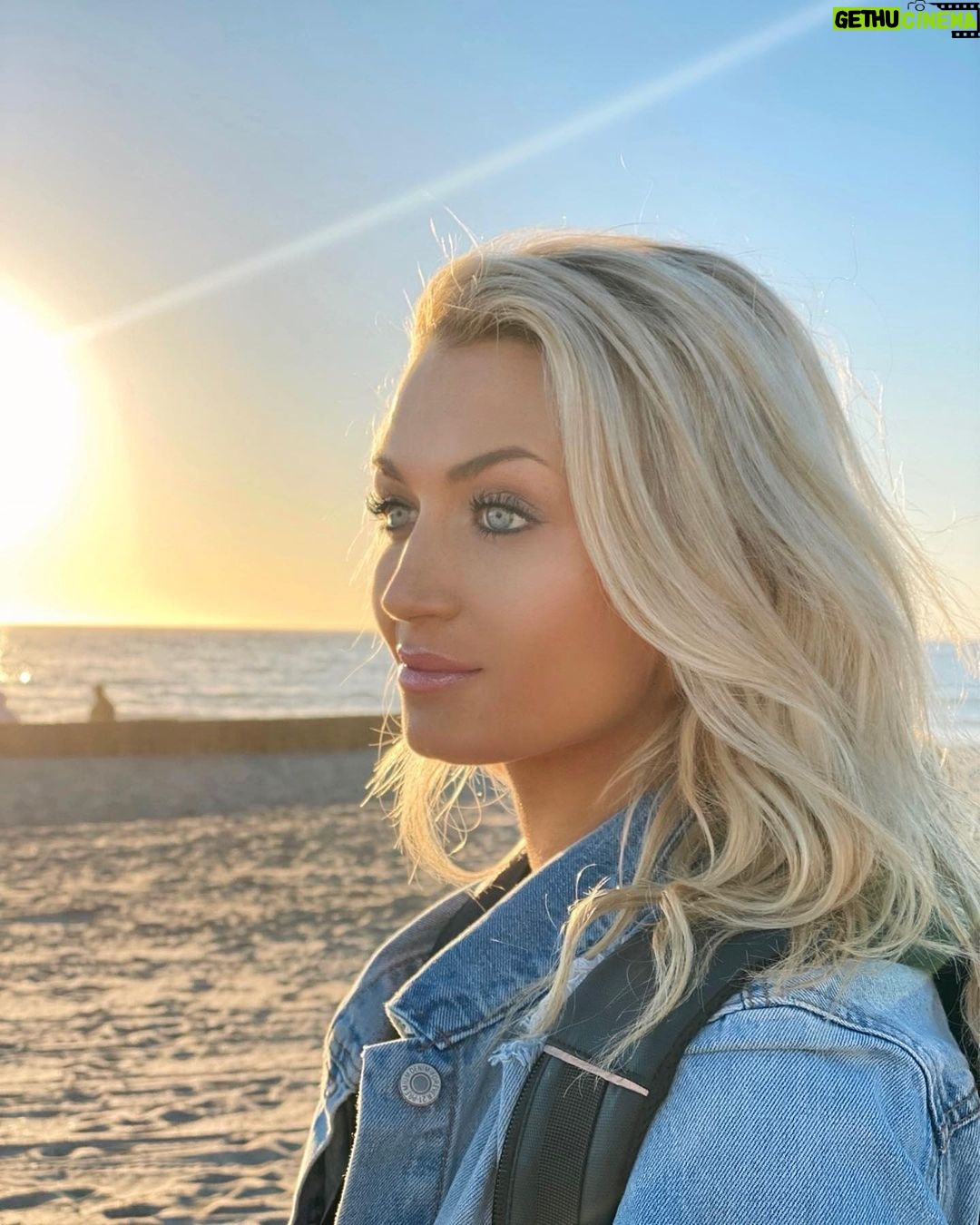 Julian Daigre Instagram - “You are the light of the world” - Matthew 5:14