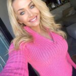Julian Daigre Instagram – 💗🧠👛🌸🎟🩰🎀💅🏼 New Orleans, Louisiana