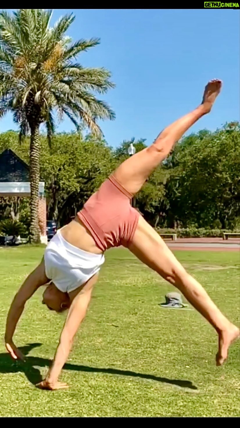 Julian Daigre Instagram - And somehow when I landed it, I still wasn’t satisfied 😅 #FailFriday
