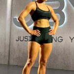 Julian Daigre Instagram - Did you know my JBYB program is now available on @BeachBody?! 🏝💪🏼 This program is for anyone and everyone. No equipment needed. Just Bring Your Body (and a great attitude 🤪) and join us for 60 days for the most fun and unique workouts you’ll ever do. LINK IN MY BIO!