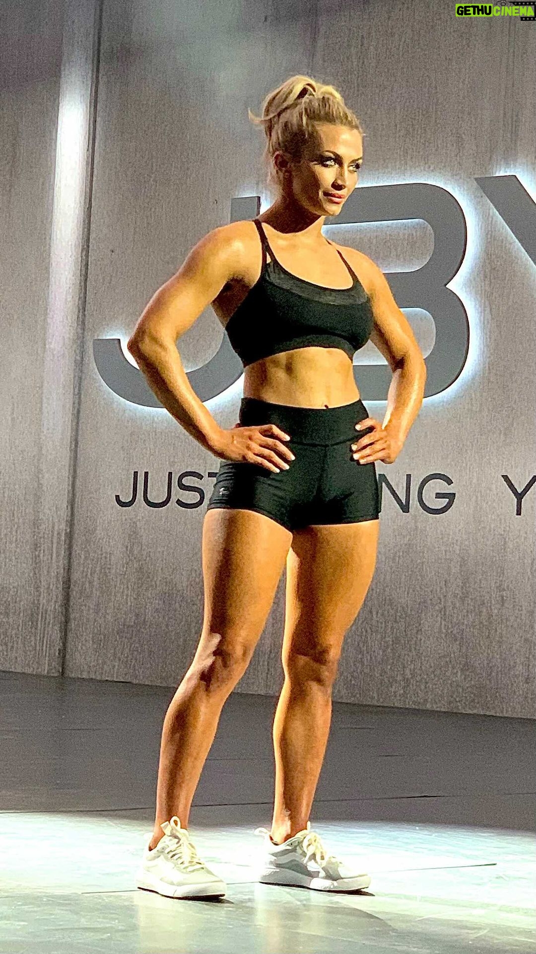Julian Daigre Instagram - Did you know my JBYB program is now available on @BeachBody?! 🏝💪🏼 This program is for anyone and everyone. No equipment needed. Just Bring Your Body (and a great attitude 🤪) and join us for 60 days for the most fun and unique workouts you’ll ever do. LINK IN MY BIO!