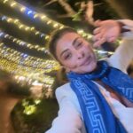 Juliana Paes Instagram - Dump Sicília Flores Vinhos Dieta… palavras aleatórias que me vêm dunada na cabeça kkkk
