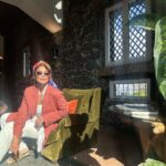 Juliana Paes Instagram - Dump Sicília Flores Vinhos Dieta… palavras aleatórias que me vêm dunada na cabeça kkkk