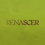 Juliana Paes Instagram - É tempo de #Renascer ✨