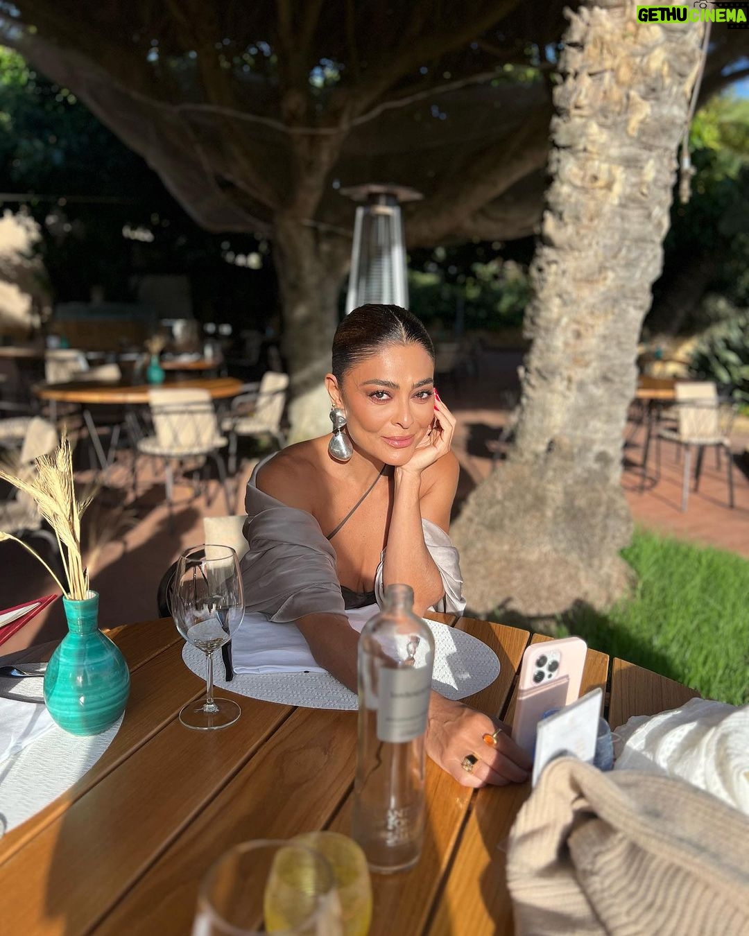 Juliana Paes Instagram - Sicília tem Erice e Erice tem meu coração! Erice Provincia Di Trapani - Sicilia