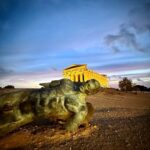 Juliana Paes Instagram - Agrigento 💜 Agrigento. Valley Of The temples
