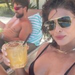 Juliana Paes Instagram - Num podia ter um assim todo o mês? 💜