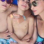 Juliana Paes Instagram - Num podia ter um assim todo o mês? 💜
