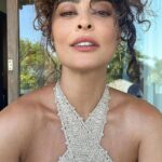 Juliana Paes Instagram - Num podia ter um assim todo o mês? 💜