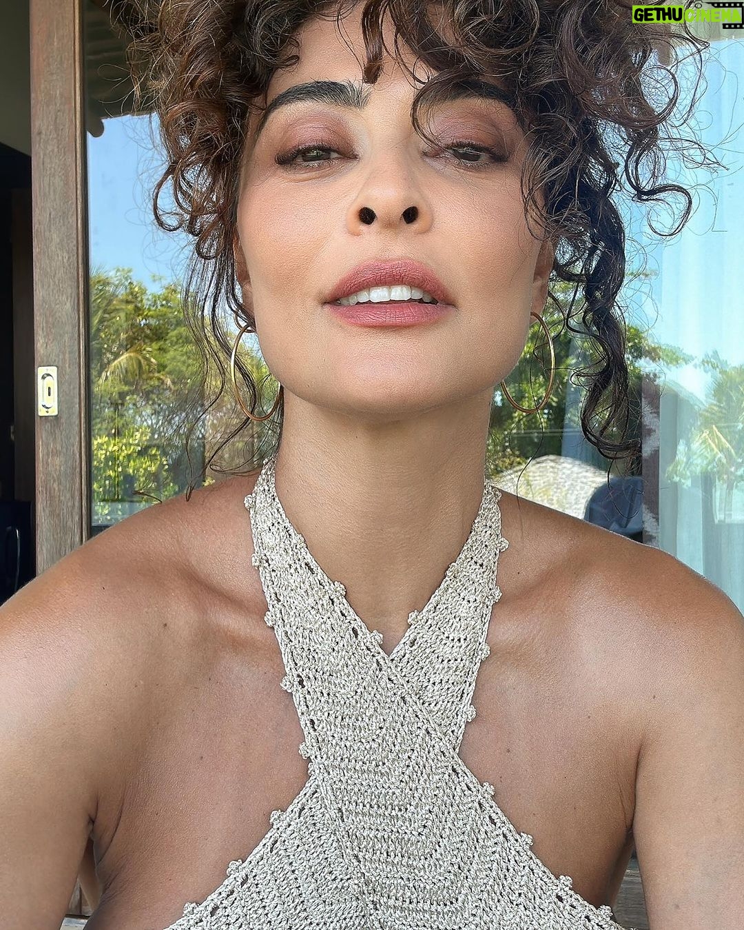 Juliana Paes Instagram - Num podia ter um assim todo o mês? 💜
