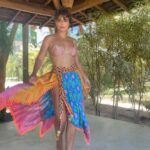 Juliana Paes Instagram - Num podia ter um assim todo o mês? 💜