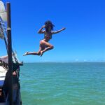 Juliana Paes Instagram - Dia de ser criança com as minhas favoritas!!!!