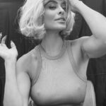 Juliana Paes Instagram - A tecnologia é inovação a favor do artista… E vamos de caracterização pra Renascer, bem diferente de tudo que vcs imaginam!
