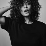 Juliana Paes Instagram - #aledesouza30 🖤