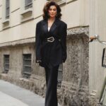 Juliana Paes Instagram - 🇮🇹❤️ Itália, Milão
