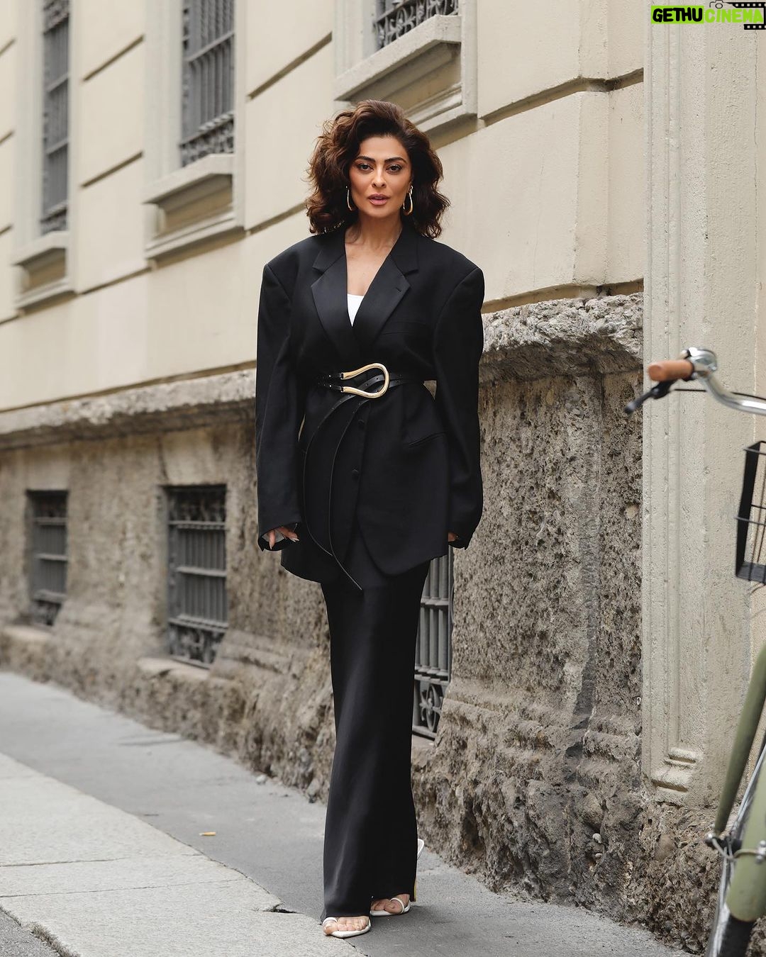 Juliana Paes Instagram - 🇮🇹❤️ Itália, Milão