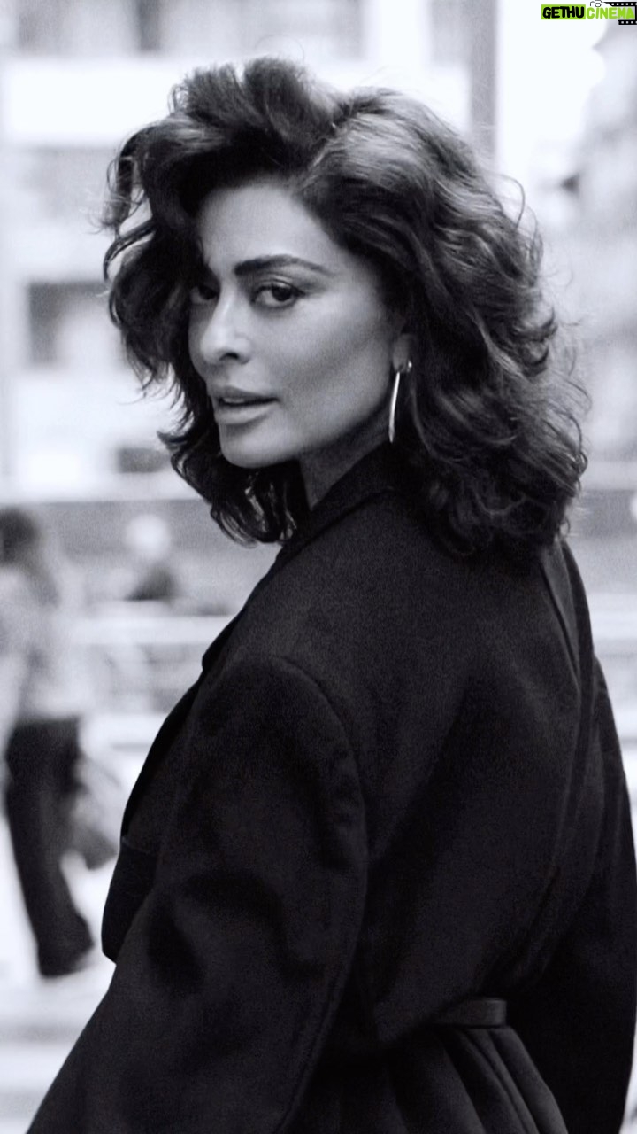 Juliana Paes Instagram - J谩 t么 com saudades Milano! 馃枻