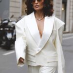 Juliana Paes Instagram - Ciao Milano!