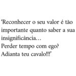 Juliana Paes Instagram - Adiante teu cavalo!!! E bom domingo!! @palozzona amei te conhecer por aqui…✨