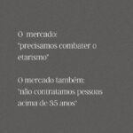 Juliana Paes Instagram -