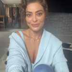 Juliana Paes Instagram - O cinema brasileiro corre risco de viver um apagão! 🚨 Nossa indústria audiovisual, responsável por movimentar bilhões de reais e gerar milhares de empregos, está em risco sem uma Lei de Cota de Tela que garanta a presença nos cinemas. Faça a sua voz valer e cobre dos senadores e deputados do seu Estado a aprovação do texto integral da PL3639. #BrasilNasTelas #CotaDeTelaSIM