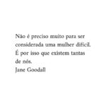 Juliana Paes Instagram - É esse o bilhete… boa noite!