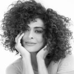 Juliana Paes Instagram - Eu tenho uma relação de muito amor com os meus cabelos. Eles marcam pontos importantes da minha história. Você já declarou todo o seu amor aos seus fios? Tirar aqueles minutinhos do dia pra cuidar de si, dos cabelos, é cuidar da nossa autoestima. A gente se sente mais bonita e segura, não é?! E você, o que te faz se sentir mais radiante? #IlluminatteTRUSS @trusshair #Publi