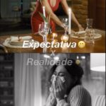 Juliana Paes Instagram - Expectativa de romance, mas a realidade é que aquela gripe chata apareceu? Conte com @resfenoloficial, o Especialista contra os sintomas da gripe. Tem múltipla ação e age a partir de 15 minutos. #Publi
