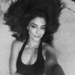 Juliana Paes Instagram - Dumingu🖤
