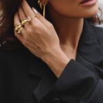 Juliana Paes Instagram - 🇮🇹❤️ Itália, Milão