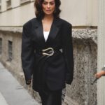 Juliana Paes Instagram - 🇮🇹❤️ Itália, Milão