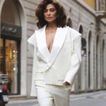 Juliana Paes Instagram - Ciao Milano!